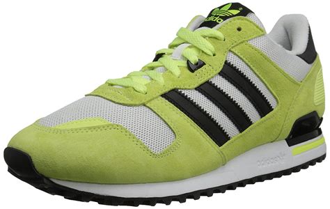 adidas Originals Men's ZX 700 Lifestyle Runner Sneaker